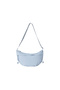 حقيبة كتف W Never Stop Crossbody - 3