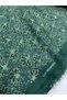 Cotton Belmando Viscose Fabric Dress Fabric Skirt Fabric Trouser Fabric Width: 150 cm - 3