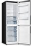 2-Door Refrigerator, 414L, No Frost, Inverter Compressor, Multi Air Flow, Chiller Compartment - 5