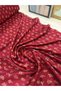 Cotton Belmando Viscose Fabric Dress Fabric Skirt Fabric Trouser Fabric Width: 150 cm