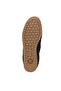 Isella Sneaker - 7