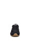 Isella Sneaker - 3