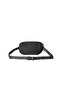 Bcv Pro Travel Pouch Waist Bag Nf0A8Gjcwuo1 Gray - 5