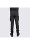 Black Water Repellent Tactical Pants - Assault Series - 6