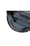 Terra Lumbar 3L Waist Bag Nf0A81Eo4Jk1 Black - 6