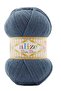 Baby Best Blue 5 Pieces Colar : 418 - 3