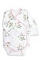 Clean&Safe Organic Sterile Cleaned Hospital Discharge Set - 6 Pieces - 3