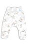 Clean&Safe Organic Sterile Cleaned Hospital Discharge Set - 6 Pieces - 4