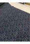 Cotton Belmando Viscose Fabric Dress Fabric Skirt Fabric Trouser Fabric Width: 150 cm