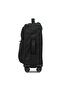 Lightweight Single Piece Luggage 20 Inch Trolley Bag - 4