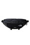 Terra Lumbar 3L Waist Bag Nf0A81Eo4Jk1 Black