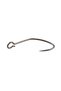 Carlige OSP-31BL Expert Hook #8 - 2