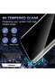 واقي شاشة Redmi Note 15 Pro Plus+ 5G Hayalet، طبقة جيلاتينية رقيقة تغطي المنحنيات، طبقة جيلاتينية رقيقة - 4
