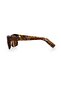 Dks.1.3294.Col02 56X17X140 Men's Sunglasses - 2