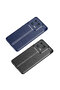 Mi 13 Pro Case Brsa Niss Silicone Cover - Black - 5