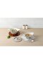 Gaudi,Cooking Pot20cm,Curved design,Xtrema coating for excellent nonstick performance and durability - 7