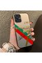 Samsung Galaxy A07 4g Compatible Hard Acrylic Back Silicone Edge Lens Protection Case - 2