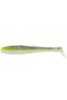 Shad Awaruna DUN 2308 10cm