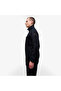 B-Lorze Fz Stand Men's Black Sweatshirt - 3