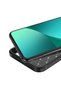 Mi 14 Ultra Case Brsa  Silicone Cover - Black - 8