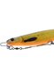 RTB Single Stinger BKK 6062 4cm - #2 - 3