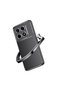 14t Pro Case Brsa  Silicone Cover - Black - 7