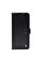 Mi 11 Lite Case Brsa Kar Deluxe Cover Case - Red - 2