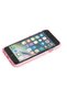 iPhone 7 Case Brsa Punto Cover - Black - 6
