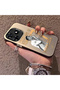 Tecno Spark 10 Pro 4g Compatible Silicone Edge Hard Back Anti-Fall Phone Case Cristiano Ronaldo - 2