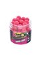 pop-up Bubblegum 12mm