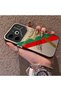 Tecno Pova 6/Pova 6 Pro 5g Compatible Hard Acrylic Back Silicone Edge Lens Protection Case - 3