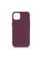 iPhone 13 Compatible Brsa Lsr Launch Case-Purple