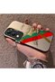 Vivo Y19/Y19S 5G/Y19E Compatible Hard Acrylic Back Silicone Edge Lens Protection Case - 3
