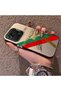 Xiaomi Redmi 9C/10A Compatible Hard Acrylic Back Silicone Edge Lens Protection Case - 3