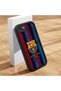 iPhone 7/8/Se 2020 2022 Compatible Black Silicone Case Shockproof with Camera Protection - 3