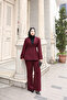 Double Suit with Blazer Jacket - 3