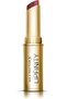 Max-FACT0R Lipfinityy, Bullet Lipstick, Long Lasting, 70 Always Elegant