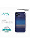 Armor Kevlar Case 17 Pro Max