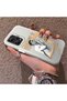 Redmi Note 12 Pro 5g Compatible Silicone Edge Hard Back Anti-Fall Phone Case Cristiano Ronaldo - 2