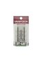 Ancore DT-48F Stream Treble Medium Heavy #14