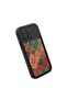 Xiaomi Redmi K90 5g Compatible Black Silicone Case Shockproof with Camera Protection - 3