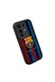 Infinix Note 50 Pro 4g Compatible Black Silicone Case Shockproof with Camera Protection - 3