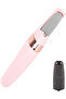 Rechargeable Electric Foot File Callus Dead Skin Remover Pedicure Tool - 5