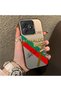 Realme Note 60 Compatible Hard Acrylic Back Silicone Edge Lens Protection Case - 2