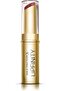 Max-FACT0R Lipfinityy, Bullet Lipstick, Long Lasting, 70 Always Elegant - 2