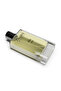 عطر جنّة - 3