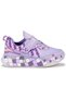 Jenks Craft Velcro Girls' Sneakers - 4
