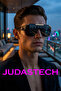 S54 Polarized Unisex Sunglasses -Uv400 (Size L-Xl) - 5
