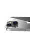 iPhone 14 Plus Compatible Brsa Vonn Case-Colorless - 2