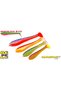 Shad Awaruna EVO 4216 8.9cm - 2